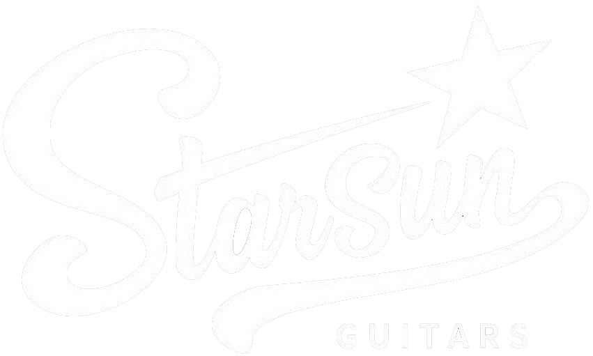 星臣吉他，创办于1993年的国民吉他品牌。